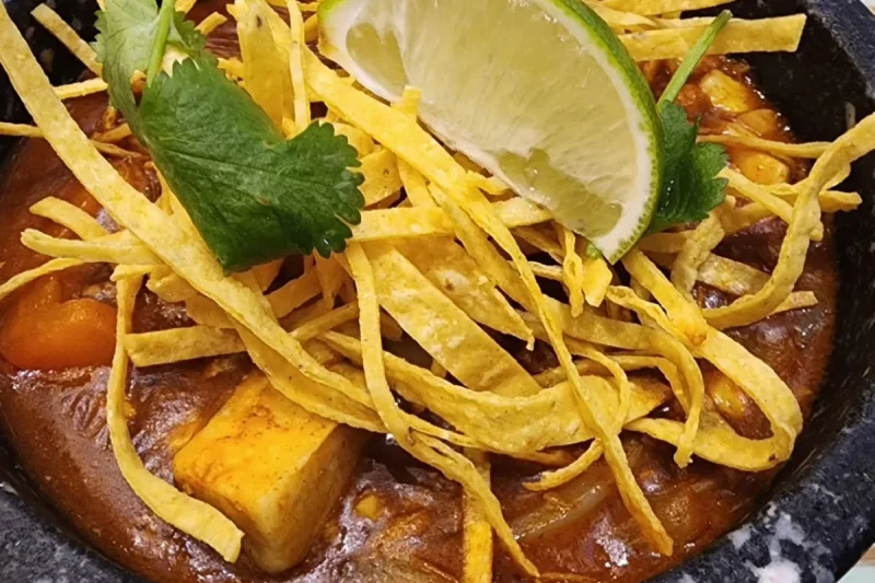 Banes Taco Incheon Art Foret Branch (28/30)