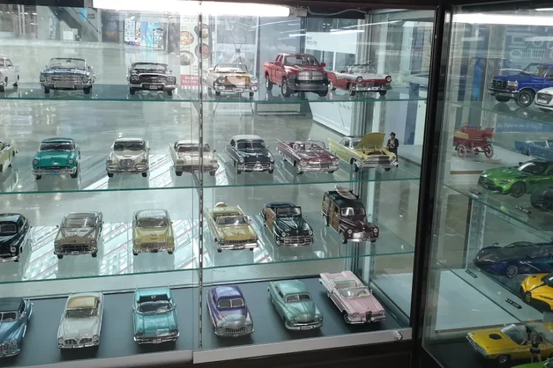 Gallery GT (5/14)