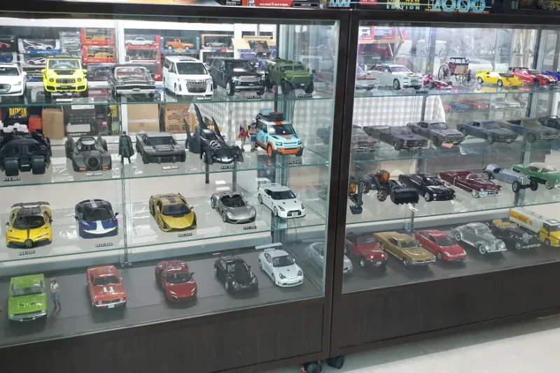 Gallery GT (6/14)