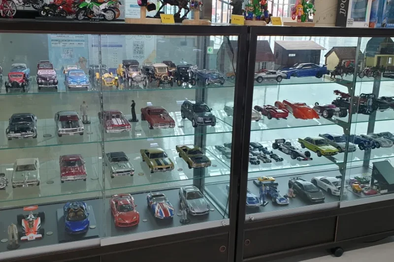 Gallery GT (9/14)