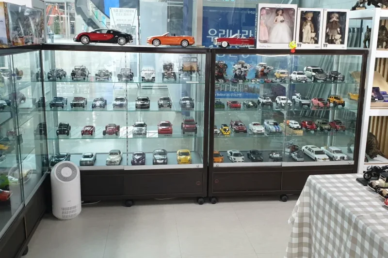 Gallery GT (10/14)
