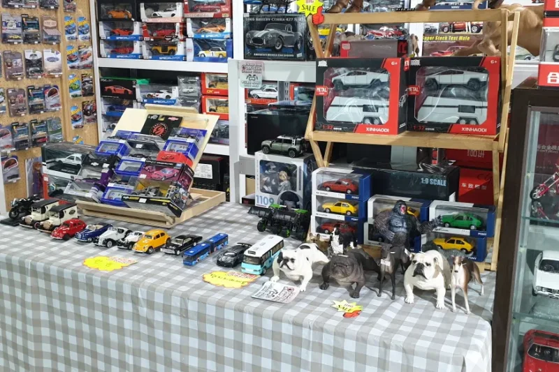 Gallery GT (11/14)