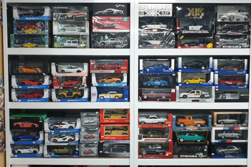 Gallery GT (12/14)