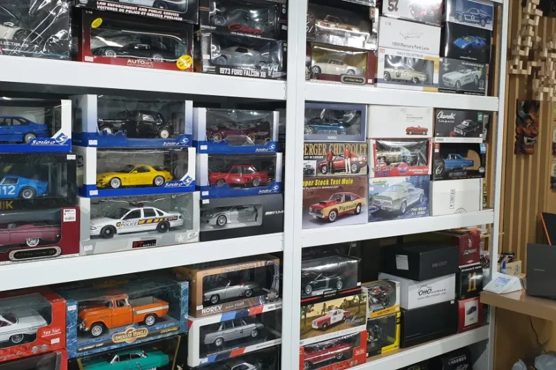 Gallery GT (13/14)