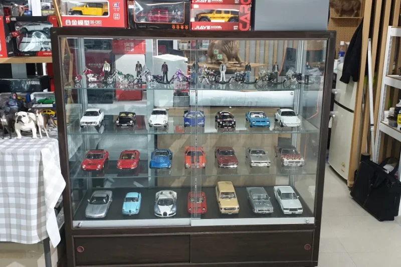 Gallery GT (14/14)