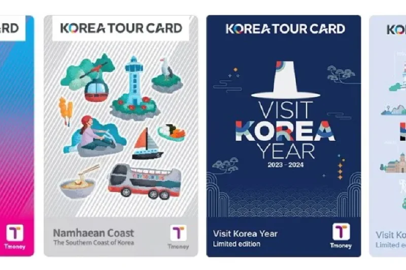【Instant confirmation】2026 D-Awards Ticket Package (2/6)
