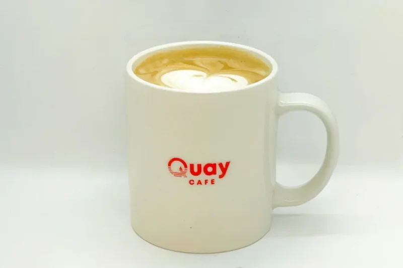 Quay CAFE (15/26)