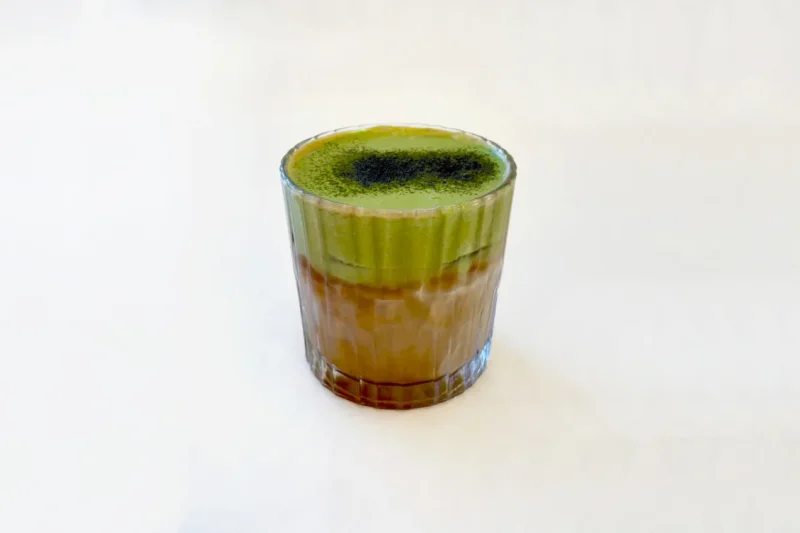 Quay CAFE (18/26)