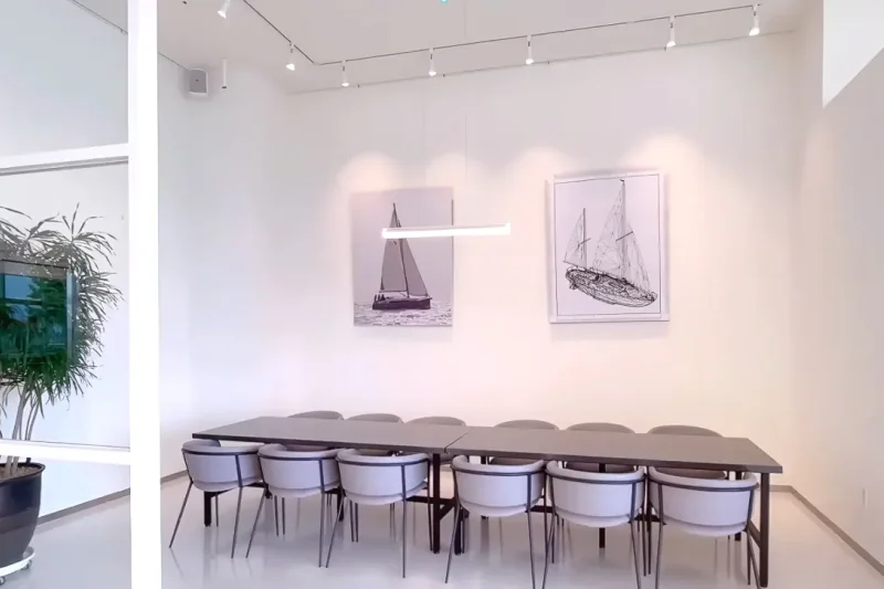 Quay CAFE (24/26)