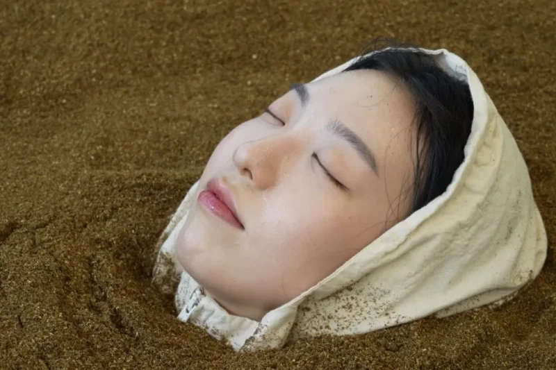 Terren Detox Healing Center (Incheon Songdo Canal Branch) (1/29)