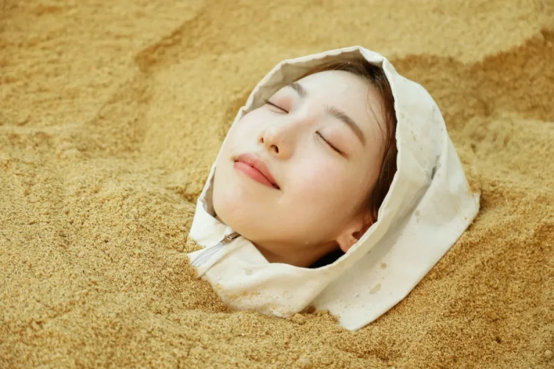 Terren Detox Healing Center (Incheon Songdo Canal Branch) (8/29)