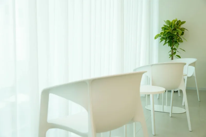 Terren Detox Healing Center (Incheon Songdo Canal Branch) (20/29)