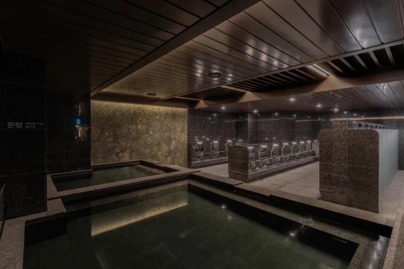 Blue Ocean Wellness Spa (1/52)