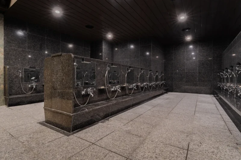 Blue Ocean Wellness Spa (5/52)