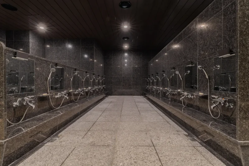 Blue Ocean Wellness Spa (7/52)