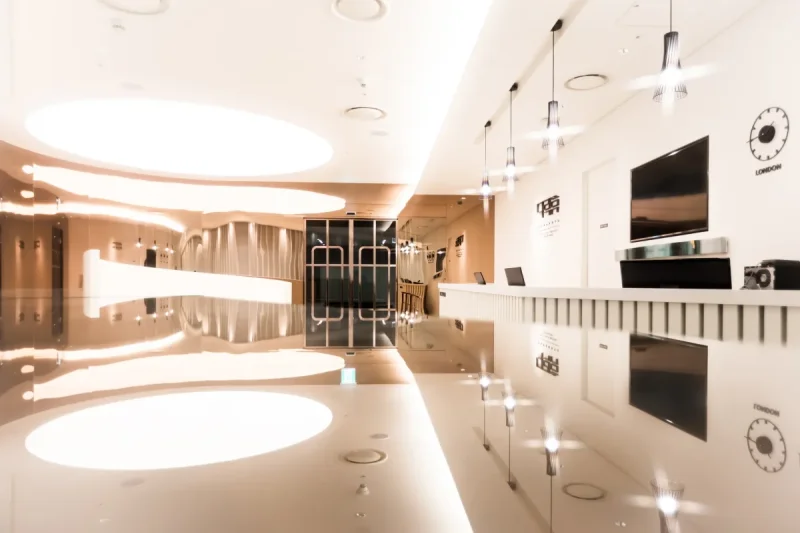 Darakhyu Incheon Airport Branch (4/10)