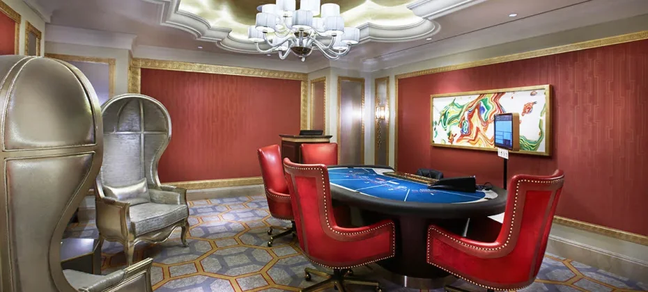 Paradise Walkerhill Casino Coupon Korea casino Coupon(Paradise Casino Coupon) (11/18)