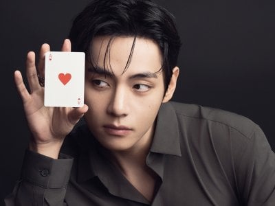 Paradise Walkerhill Casino Coupon Korea casino Coupon(Paradise Casino Coupon)