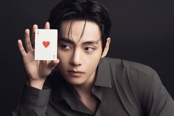Paradise Walkerhill Casino Coupon Korea casino Coupon(Paradise Casino Coupon)