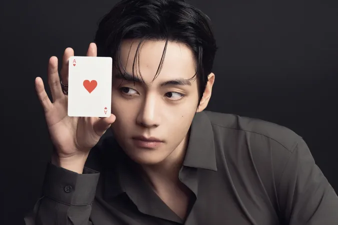 Paradise Walkerhill Casino Coupon Korea casino Coupon(Paradise Casino Coupon)