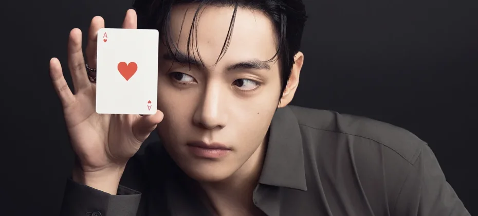 Paradise Walkerhill Casino Coupon Korea casino Coupon(Paradise Casino Coupon) (18/18)