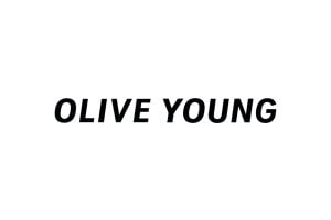OLIVE YOUNG COUPON x INCHEON DIGITAL COUPON PASS