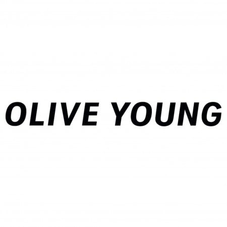 OLIVE YOUNG COUPON x INCHEON DIGITAL COUPON PASS
