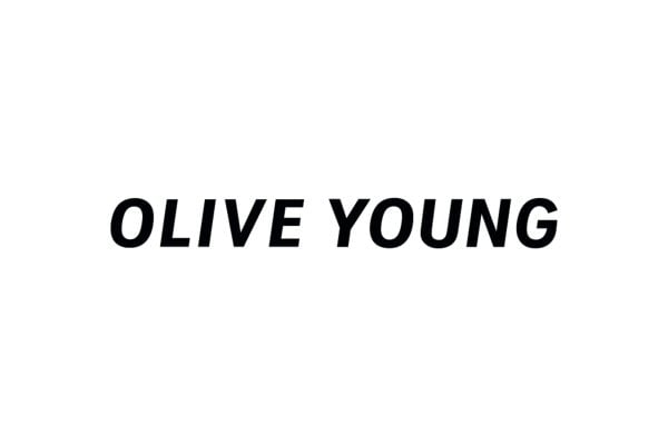OLIVE YOUNG COUPON x INCHEON DIGITAL COUPON PASS