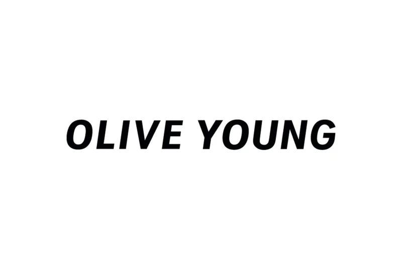 OLIVE YOUNG COUPON x INCHEON DIGITAL COUPON PASS (4/4)