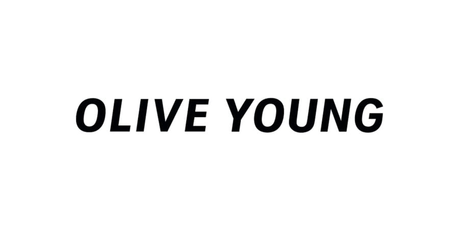 OLIVE YOUNG COUPON x INCHEON DIGITAL COUPON PASS