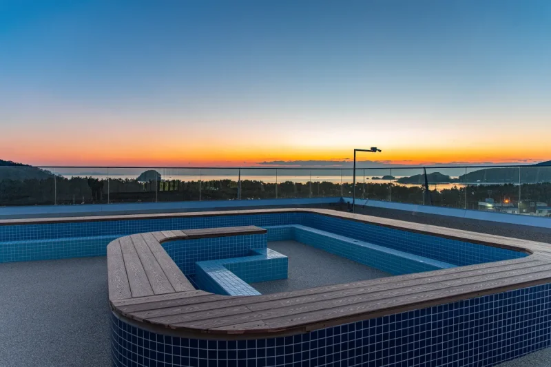 Incheon Jotang (The Premium Wellness Spa) (5/29)