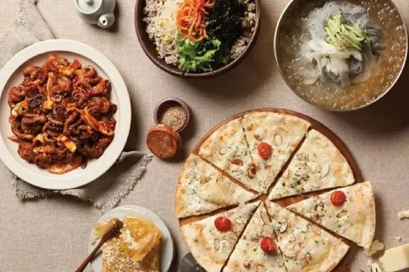 Hyundai Premium Outlets Songdo Store ★ Exclusive Coupon for Foreigners (3/9)