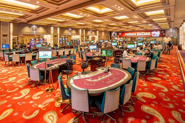 Korea Casino Coupon Popular List: Top-Tier Privileges & Premium Travel Itineraries for the Elite.