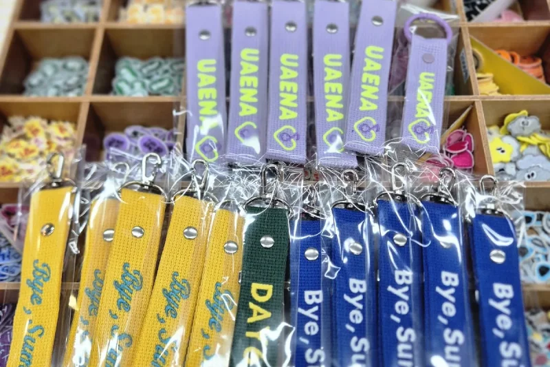 Wappen Studio Incheon Bupyeong (4/11)