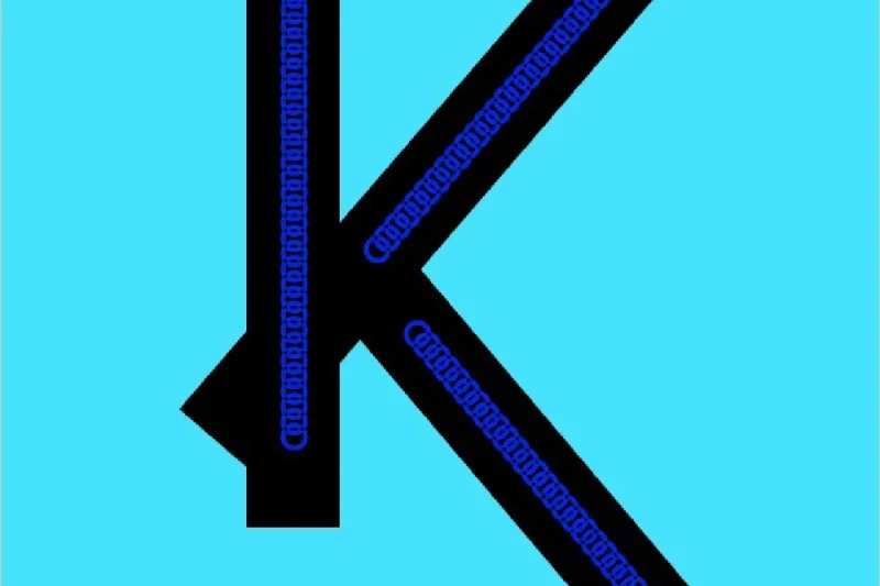 2026 MyK FESTA K-POP Ticket Package