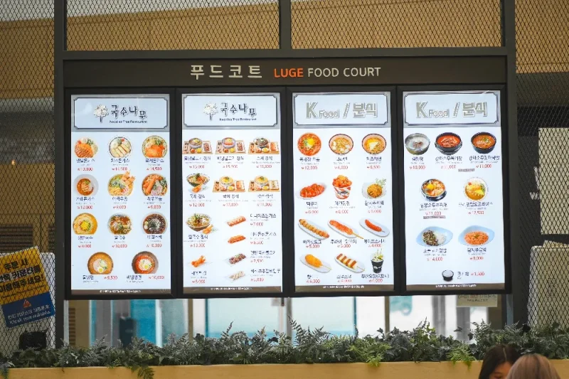 Ganghwa Luge (Ganghwa Seaside Resort) Exclusive Discount Coupon (15/34)