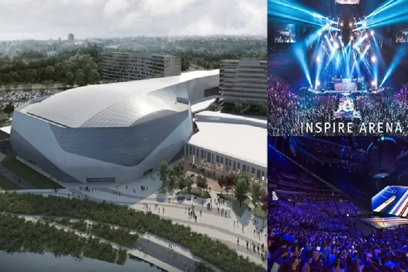 2026  Seoul Music Awards Ticket Package (7/7)