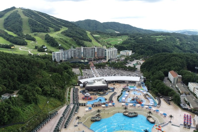 Welli Hilli Park Snow Park (4/13)