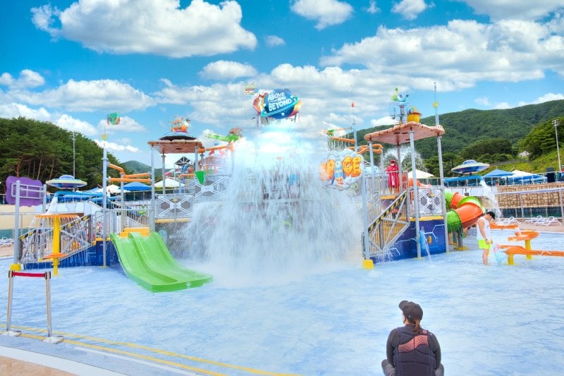 Welli Hilli Park Snow Park (8/13)