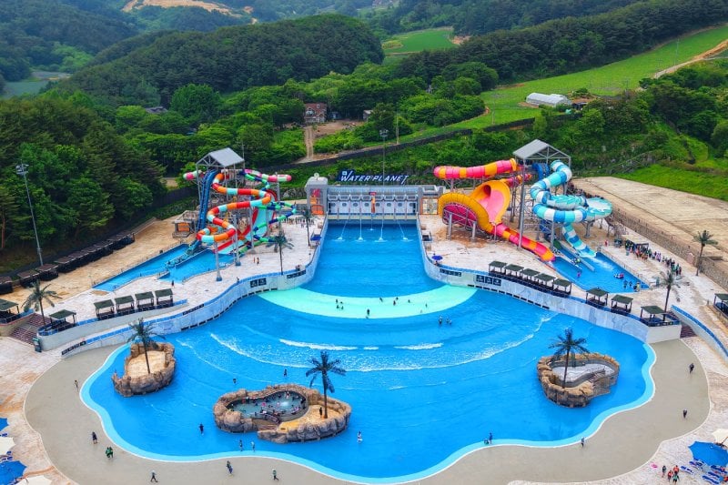 Welli Hilli Park Snow Park (9/13)