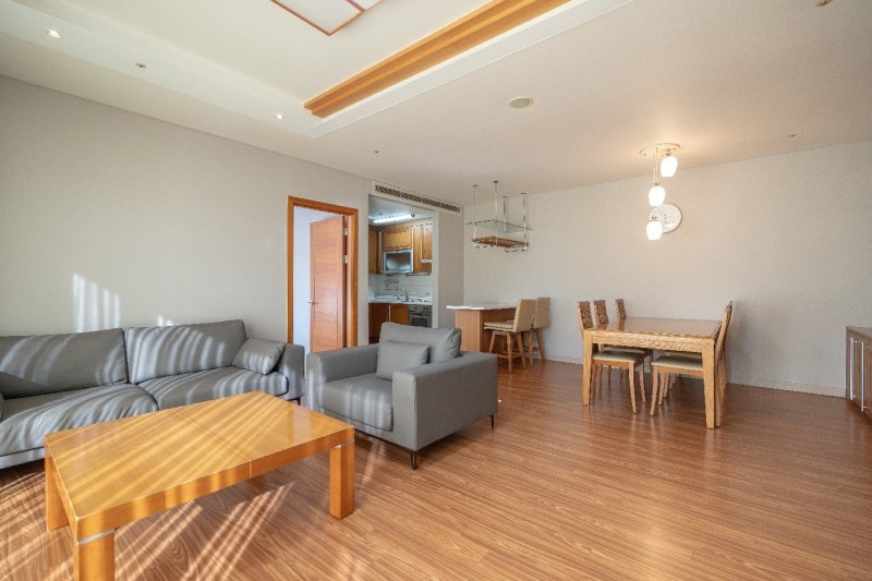 ELYSIAN GANGCHON SKI RESORT (25/25)