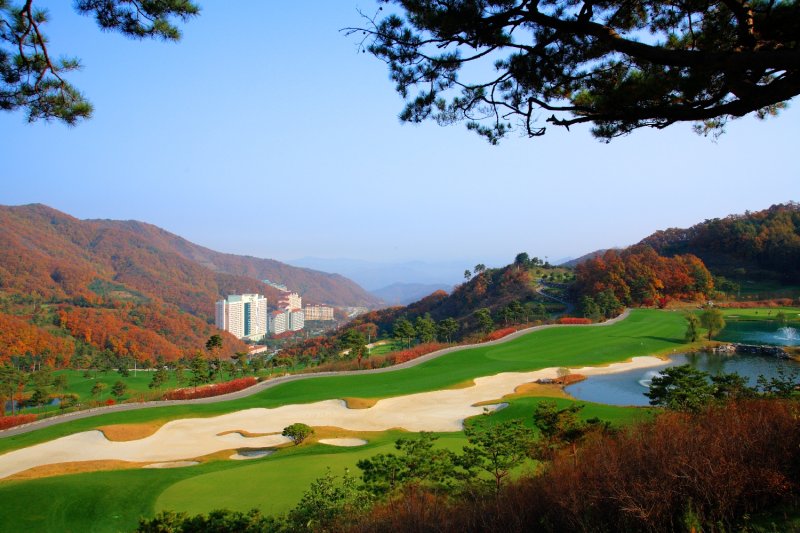 Vivaldi Park Ski Resort (9/14)