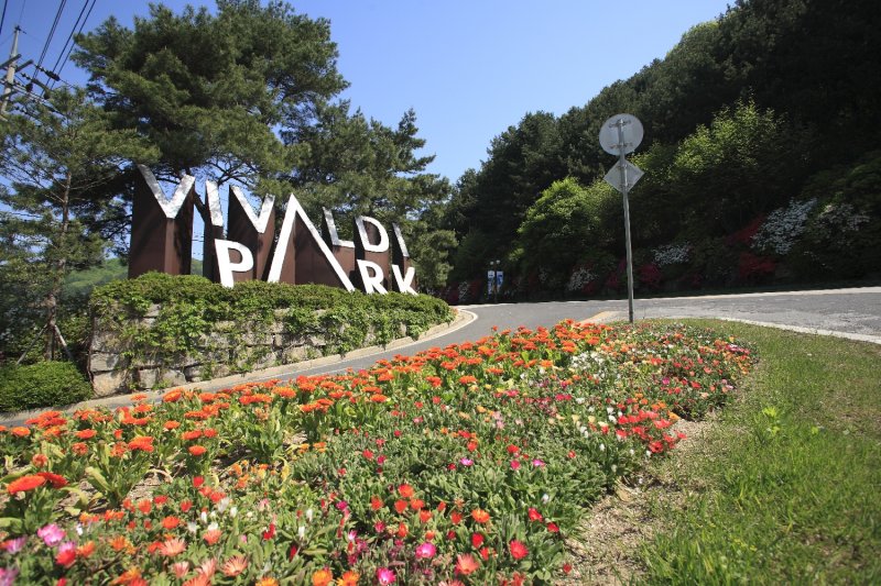 Vivaldi Park Ski Resort (14/14)