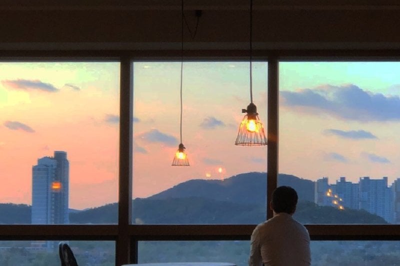 Chadeokbun Yeongjongdo Main Branch (5/10)