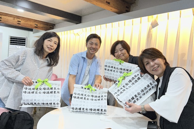 Geumpung Brewery (9/17)