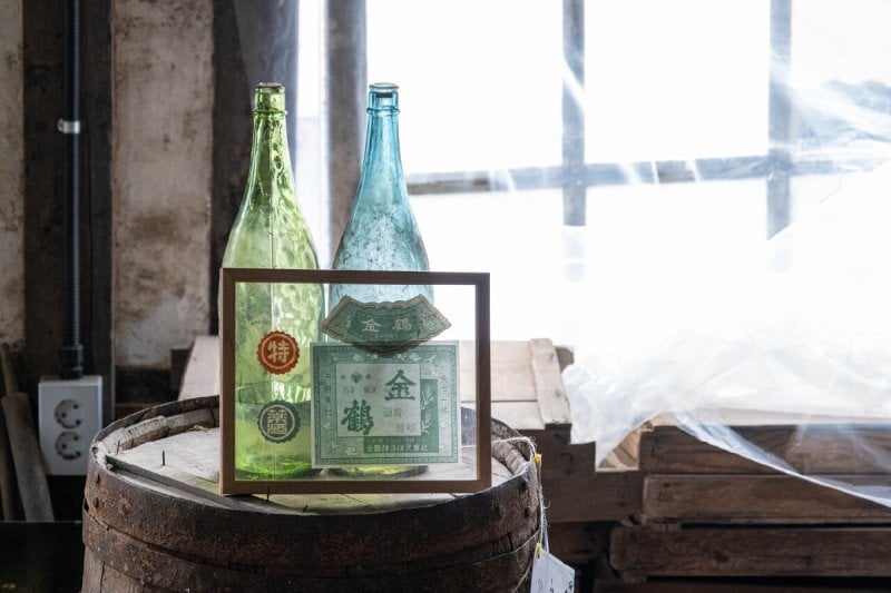 Geumpung Brewery (16/17)