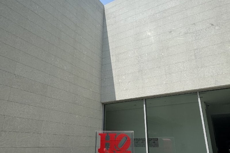 Haeden Museum (11/15)
