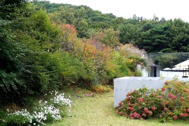 Haeden Museum (12/15)