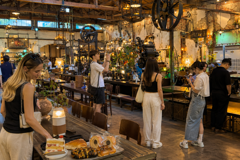 JOYANGBANGJIK (15/21)