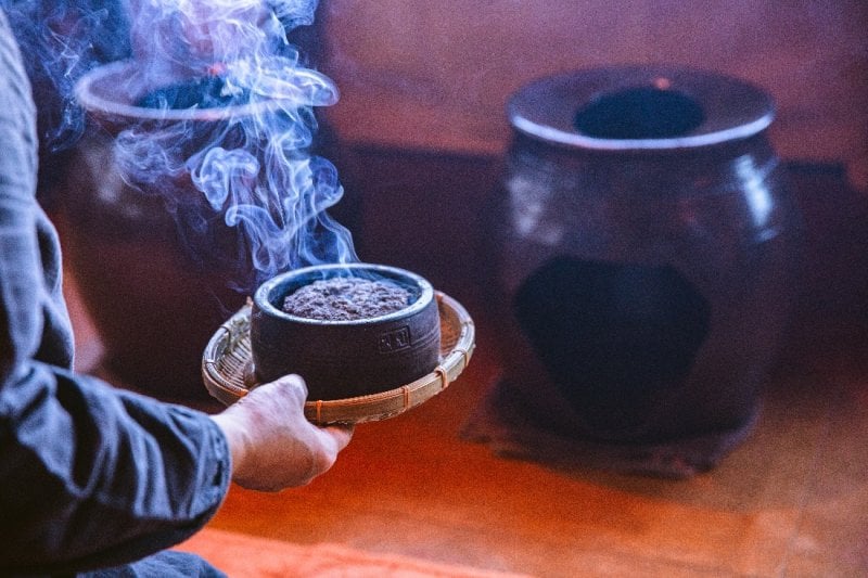 Yakseokwon (1/24)